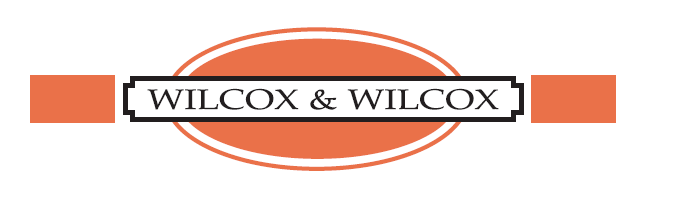 Wilcox & Wilcox